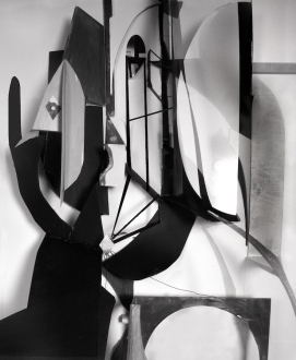 THREE SPACES for TIME - <i data-eio=