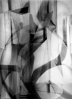 THREE SPACES for TIME - <i data-eio=