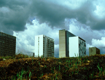 Ron Amstutz, Vincent Geyskens, Matthias Müller - Thomas Erben Gallery