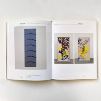 52 Artists: A Feminist Milestone - 