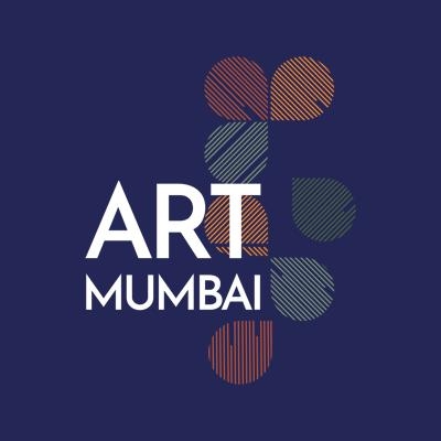 Art Mumbai - Thomas Erben Gallery