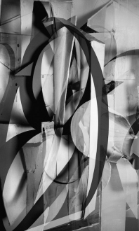 THREE SPACES for TIME - <i data-eio=