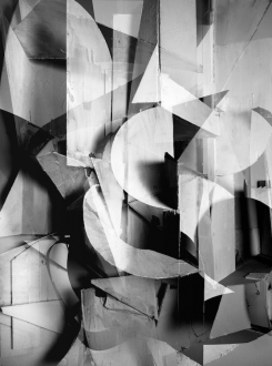 THREE SPACES for TIME - <i data-eio=