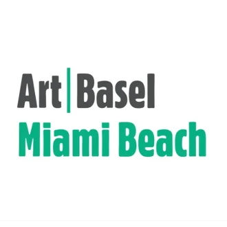 Art Basel Miami Beach 2025 - Thomas Erben Gallery