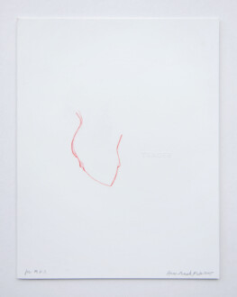 Her Bone - <i data-eio=