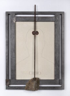 Her Bone - <i data-eio=