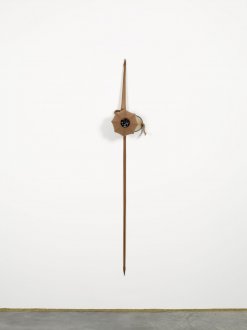 Nylon Mesh 2003 – onward - <i data-eio=