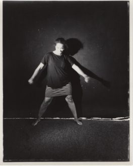 Self-Pleasure - Carla Williams, <i data-eio=