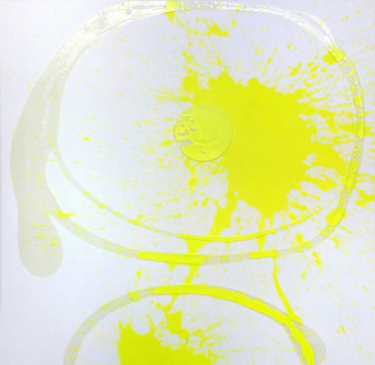 Phigor - <i data-eio=