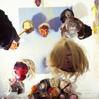 Hoar Frost – Elaine Stocki - Untitled III, 2016. Digital C-print, 30 x 30in. edition of 5 (+1 AP).