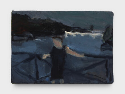 New Work - <i data-eio=