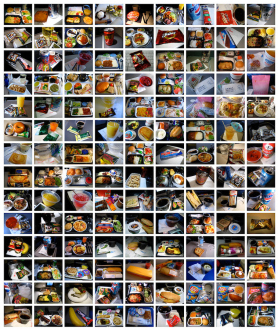 New Selections: South Asia – Vinod Balak, Faiza Butt, Hasan Elahi, Anoka Faruqee, Koshal Hamal, Ehsan ul Haq, Sreshta Rit Premnath, Schandra Singh - Hasan Elahi: Altitude v3.0, 2011. C-print, 40 x 30 in, edition of 5 (+2 AP). 