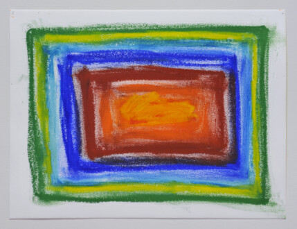 New Work - <i data-eio=