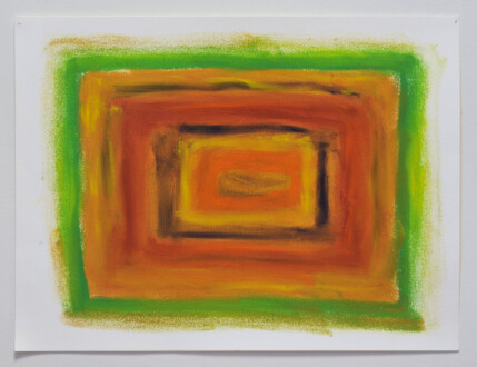 New Work - <i data-eio=