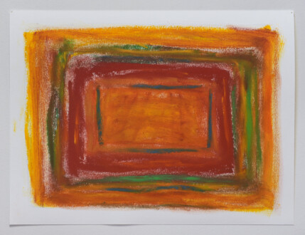 New Work - <i data-eio=