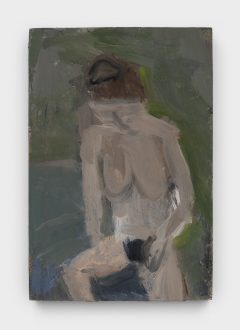 Self-Pleasure - Janice Nowinski, <i data-eio=