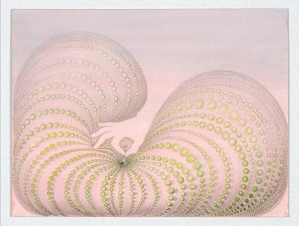 Self-Pleasure - Kinke Kooi, <i data-eio=