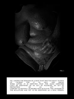 Self-Pleasure - Thomas Erben Gallery