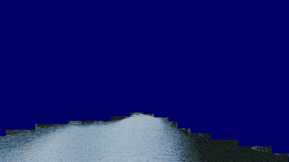 From Net Art to Post-Internet - Lorna Mills, <i data-eio=