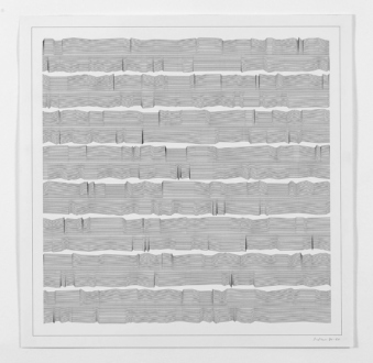 From Net Art to Post-Internet - Manfred Mohr, <i data-eio=