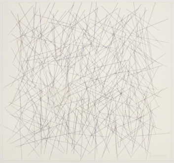 From Net Art to Post-Internet - Vera Molnár, <i data-eio=