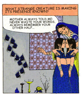 Editions from Tales of Amnesia - <i data-eio=