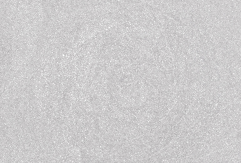 Nadia Khawaja – Drawings – Videos- Photographs - Nadia Khawaja, Drawing 28, 2010. Felt-tip pen on paper, 29.5 x 39.5 in.