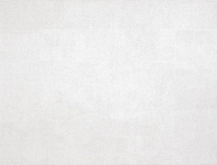 Nadia Khawaja – Drawings – Videos- Photographs - Nadia Khawaja, Drawing 39, 2011. Felt-tip pen on paper, 60 x 82.5 in.