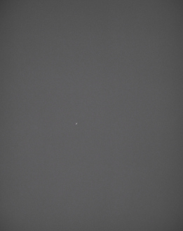 On Permanence and Change – Barry Gerson, Duy Hoang, Nandita Raman and Giovanna Sarti - Nandita Raman: Interior Montage, 2011. Archival inkjet print mounted behind Plexi mirror, edition of 3 (+1 AP), 25 x 20 in.