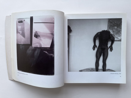 Oladélé Ajiboyé Bamgboyé, 2023 - <i data-eio=