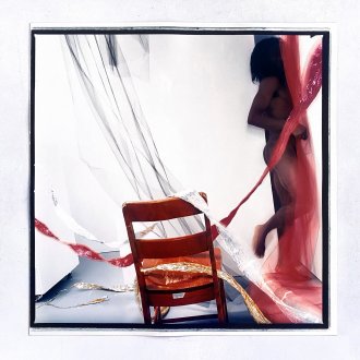 <i>Celebrate#07</i>, 1994. C-print, 16.5 × 16.5 in. Edition of 9 (+1 AP).