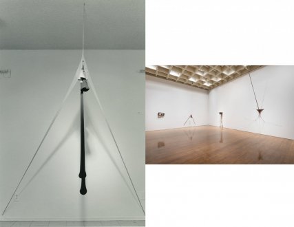 Nylon Mesh 1976 – 1987 - <i data-eio=