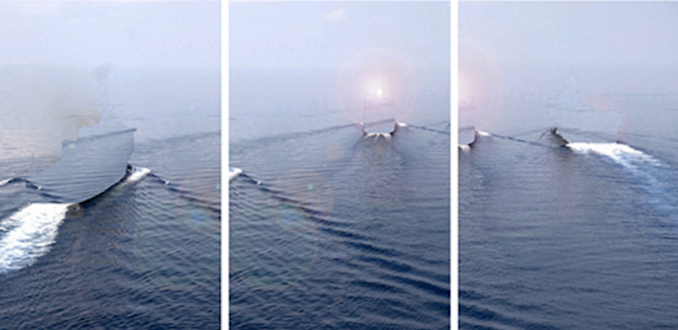 Sheela Gowda, Yamini Nayar – Arrested Views - <strong data-eio=