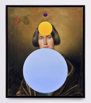 Beautiful Numbers - <i data-eio=