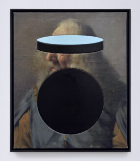 Beautiful Numbers - <i data-eio=