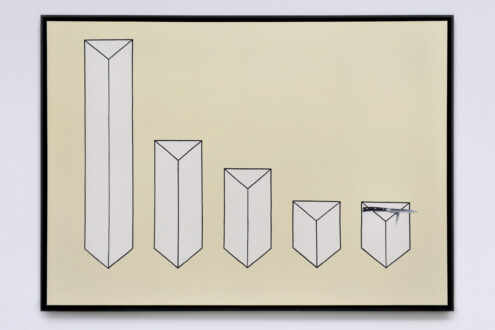 Beautiful Numbers - <i data-eio=