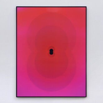 Beautiful Numbers - <i data-eio=