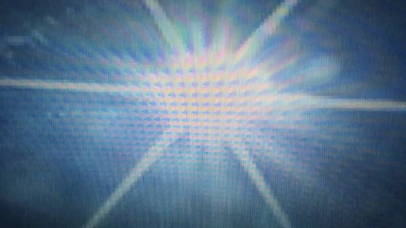 From Net Art to Post-Internet - Excerpt from Penelope Umbrico, <i data-eio=