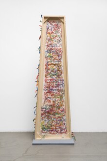 Box Paintings - <i data-eio=