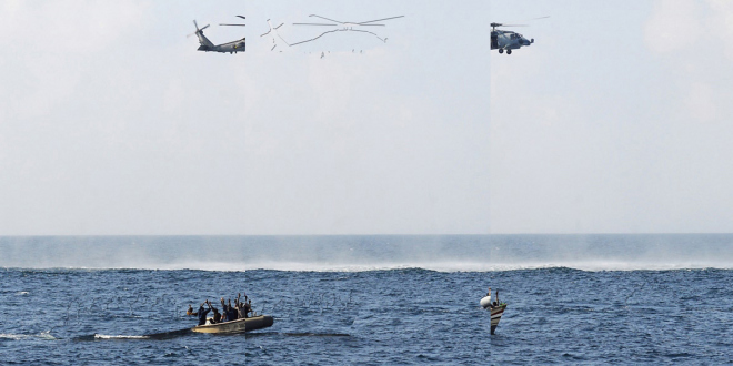 Moment as Monument – Hemali Bhuta, Ajit Chauhan, Siamak Filizadeh, Chitra Ganesh, Barbad Golshiri, Matthias Müller, Yamini Nayar, Vijai Patchineelam, Srestha Rit Premnath, Mahbub Shah, Kiran Subbaiah, Jaret Vadera, Haeri Yoo - Thomas Erben Gallery