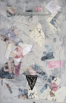 of certain instability – Whitney Claflin, Harriet Korman, Nolan Simon, Hans-Peter Thomas aka Bara - Whitney Claflin, <i data-eio=