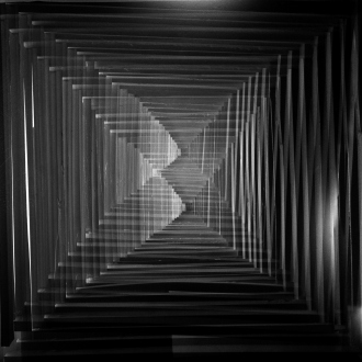 Art Cologne 2016 – Yamini Nayar - 