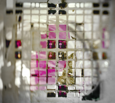 Yamini Nayar – Head Space - <i data-eio=