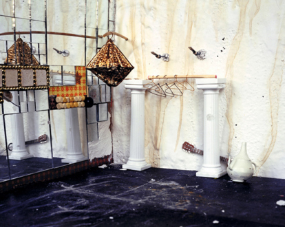 Yamini Nayar - <i data-eio=