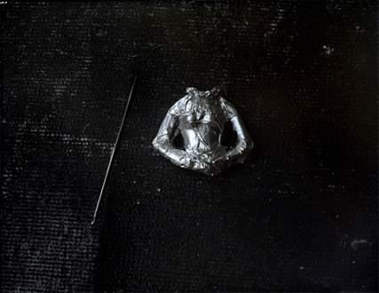 <i>I Wish, Thank You</i>, 2005-06, C-print, 20 x 24 in, ed. of 5 (+2 AP).