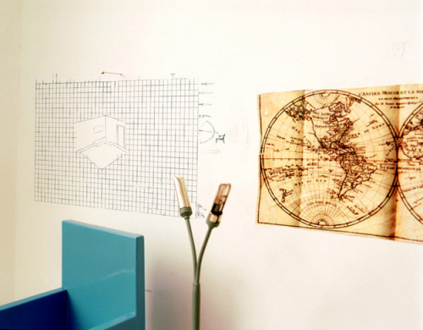 Yamini Nayar - <i data-eio=