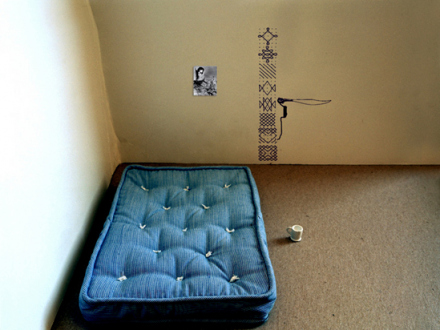 Yamini Nayar - <i data-eio=