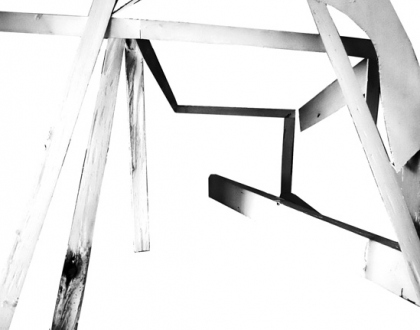 Yamini Nayar – an axe for a wing-bone - <i data-eio=