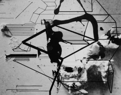 Yamini Nayar – an axe for a wing-bone - <i data-eio=