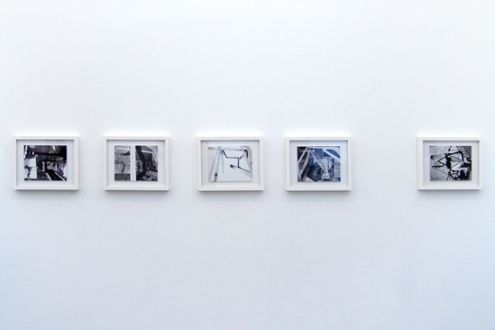 Yamini Nayar – an axe for a wing-bone - <i data-eio=